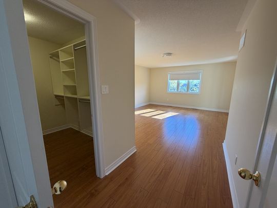 For Lease - 15 Taro Court, Richmond Hill, Ontario - Photo 1