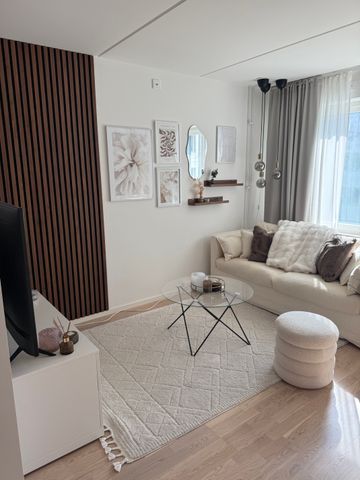 Einar Hansens Esplanad, Malmö - Photo 3