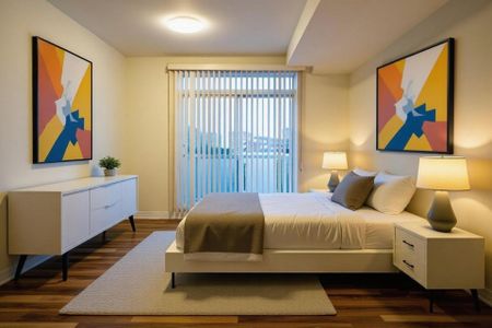 For Lease - 1357 Neilson Road Unit# 78, Toronto, Ontario - Photo 4