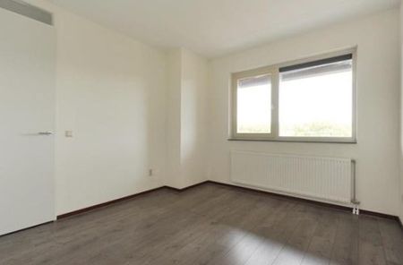 Bergermeerstraat 0ong, 2493 Den Haag, Nederland - Foto 4