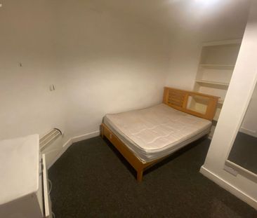 Spar, Errigal Road, Drimnagh, Dublin 12 - Photo 1