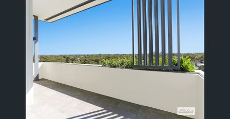 Penthouse - Pets on Application - Photo 3