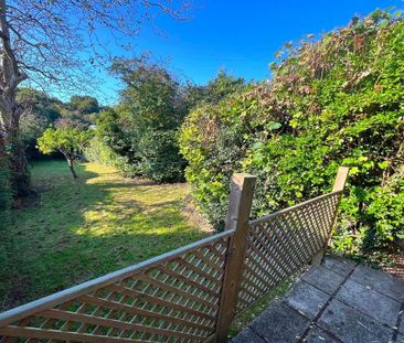 4 bedroom semi-detached house to rent - Photo 4