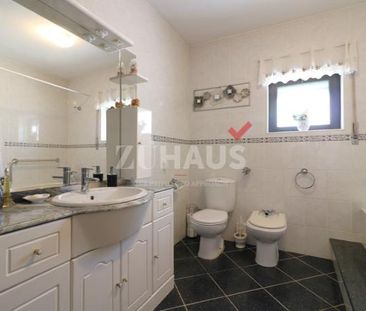Moradia T1 - Photo 6