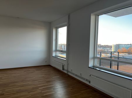 Regementsvägen 6A, Helsingborg - Photo 2