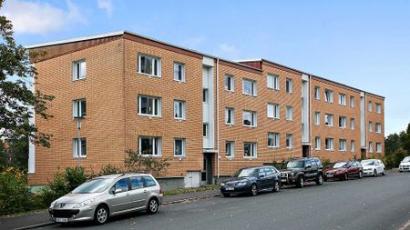 Dalviksringen 19 - Photo 5