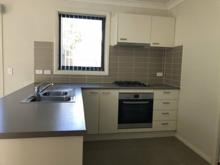 3 Bedroom House - Photo 4