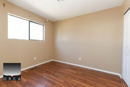 1951 Coquitlam Avenue, Port Coquitlam - Photo 3