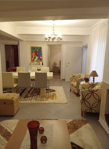 Μονοκατοικία για ενοικίαση - Εχέδωρος, - Photo 3