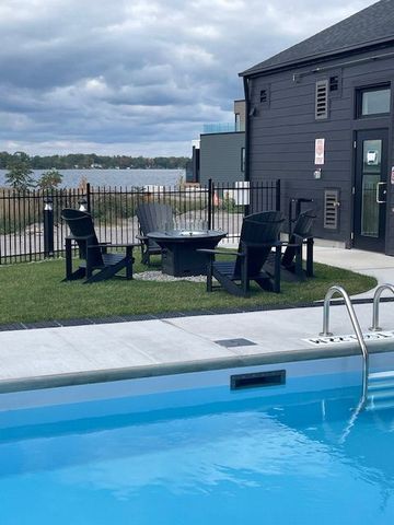 For Lease - 19B West Street Unit# 407, Kawartha Lakes, Ontario - Photo 3