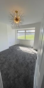 2 Bed Terraced House, Elsworth Street, LS12 - Photo 4