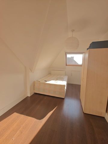 3 Bed Flat, Vivian Avenue, NW4 - Photo 4