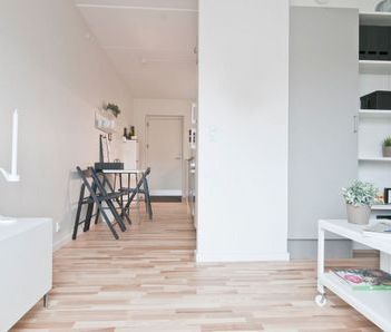 2-værelses studiebolig - Photo 2