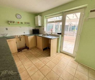 Fountains Close, Biddick, Washington, Tyne & Wear, NE38 - Photo 5