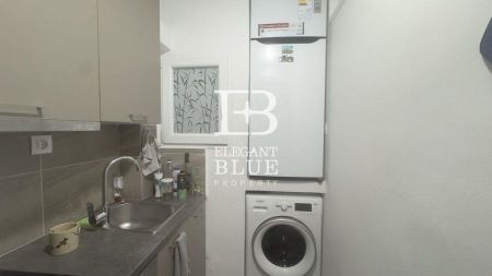 Studio/Γκαρσονιέρα για ενοικίαση Κολωνάκι (Κολωνάκι - Λυκαβηττός) - Photo 2