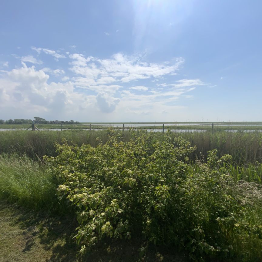 Zeeland, Buitengebied - Foto 1