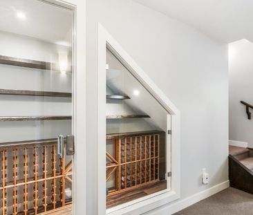 6 Sage Meadows Terr Nw - Photo 4
