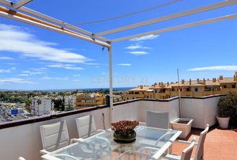 Marbella, Andalusia