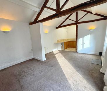 1 bedroom terraced bungalow to rent - Photo 3