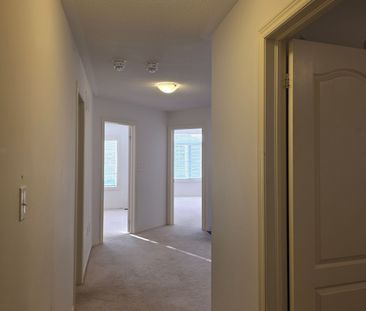 For Lease - 426 George Ryan Avenue, Oakville, Ontario - Photo 5