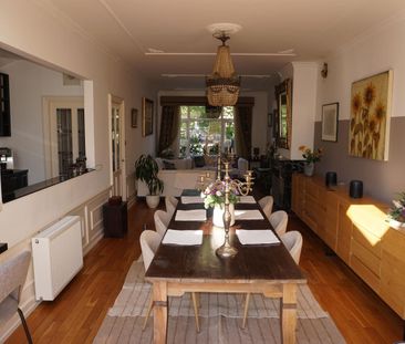 Huis te huur: Hoge Rijndijk 153 2314 AC Leiden - Photo 4