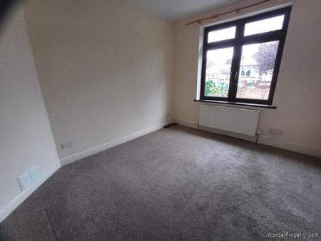 2 bedroom property to rent in London - Photo 2