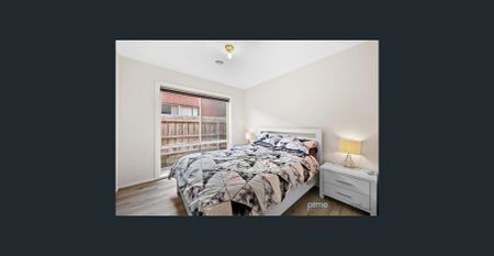 Family-friendly living in a prime Hoppers Crossing location - Photo 5