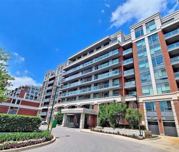 For Lease - 8228 Birchmount Road Unit# RG10, Markham, Ontario - Photo 6