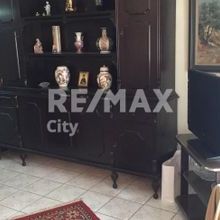 Διαμέρισμα για ενοικίαση - Αλεξανδρούπολη, - Photo 1