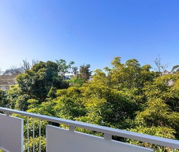 8/54 Liddiard Street, Hawthorn, VIC, 3122 - Photo 5