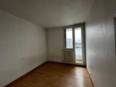 Apartment - Photo 3