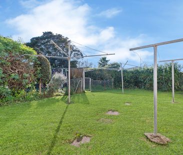 Spacious Home - Unbeatable Location - Photo 3