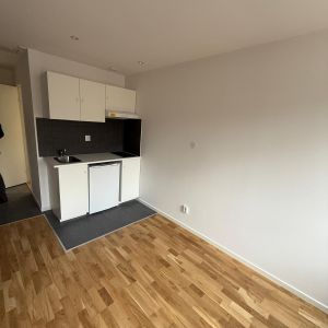 Domherrevägen, Sollentuna - Photo 2