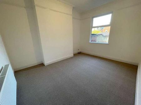 Woodland Terrace, Darlington, DL3 - Photo 5
