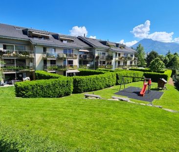 Rue de la Charmette 19B, 1868 COLLOMBEY - Photo 4