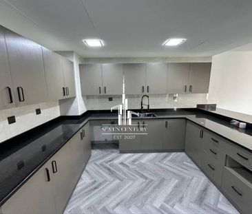 Full Upgraded and Renovated I Type 1E | Luxury - Photo 2