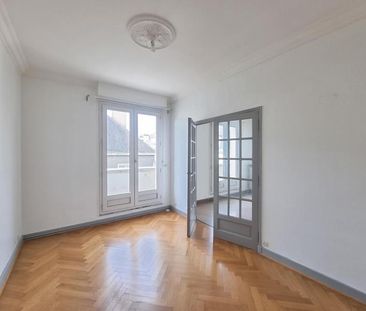 Location Appartement 3 pièces 73m² TOURS 37000 - Photo 2