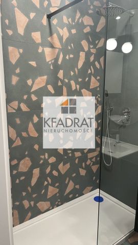 2-pokojowy apartament, balkon, miejsce parkingowe - Zdjęcie 3