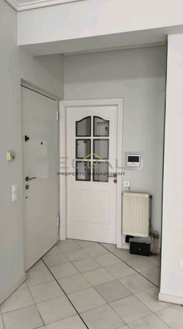 Διαμέρισμα για ενοικίαση Παλαιό Φάληρο - Photo 5