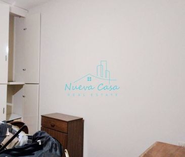 Studio/Γκαρσονιέρα για ενοικίαση Σκαγιοπούλειο (Πάτρα) - Φωτογραφία 5
