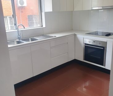 2 Bedroom Unit - Photo 3