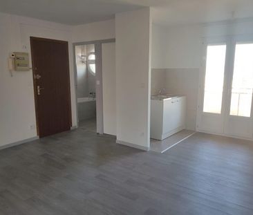 T3 Goussainville - Photo 5