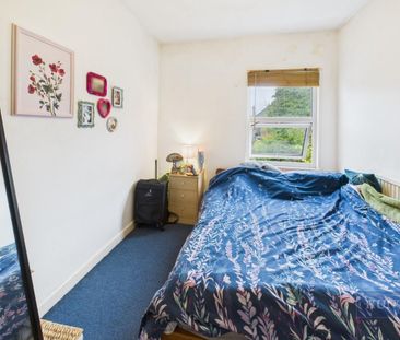 4 bedroom House To Let - Photo 6