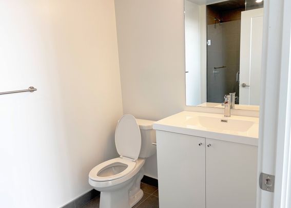 For Lease - 2545 Simcoe Street Unit# 1912, Oshawa, Ontario - Photo 1