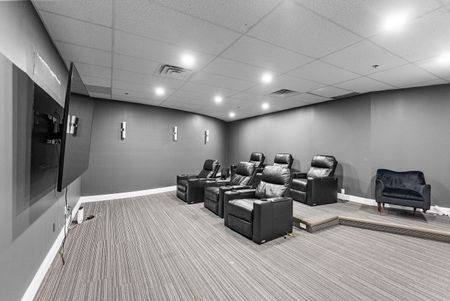 For Lease - 7711 Green Vista Gate Unit# 303, Niagara Falls, Ontario - Photo 2