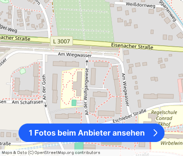 Nachmieter gesucht - Foto 1