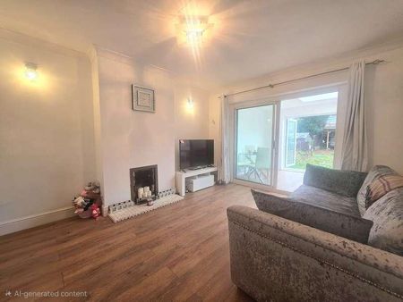 Eaton Close, Stanmore, HA7 - Photo 4