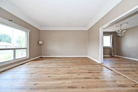 For Lease - 6 Lucerne Place, St. Catharines, Ontario - Photo 2