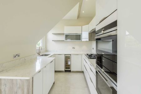 Ambrosia Court, Rowley Lane - Photo 5