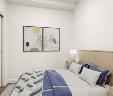 Many different floor plans available to meet everyones needs - Photo 5